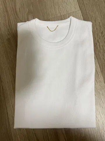 Deuxieme Classe dignity sleeveless