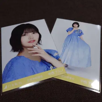 노기자카 나카니시 아르노 교감신경 세미컴프
