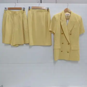 8.5 S414P 가휘롯사나 셋업 택 포함 9AR