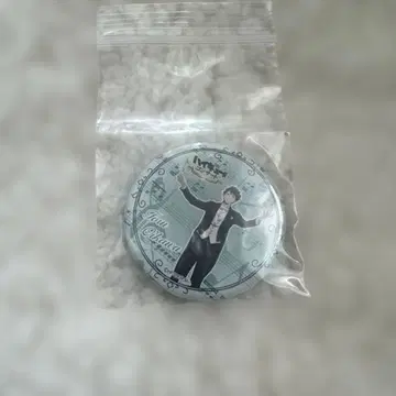 하이큐!!