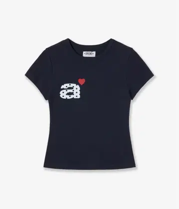 aeae 상의