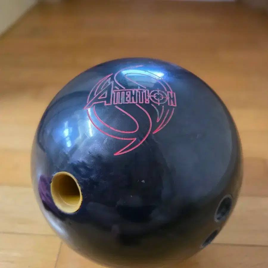 新品】ハッスル・X-レイ 15ポンド2オンス 1 新品 ロトグリップ