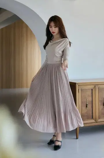 herlipto dress