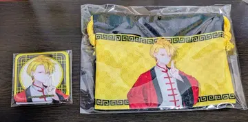 불쾌한 모노노케안 아베노 하루이츠키 복권 메이트 x webpon