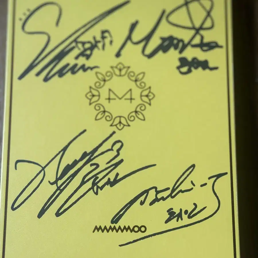 MAMAMOO ママム サイン入りDVD headline_L.jpeg