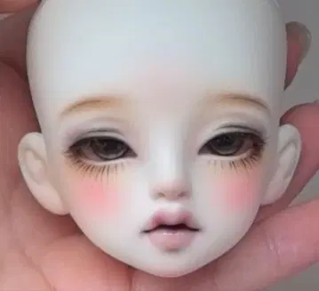 해외 딜러 제작 soom 부엉이 헤드 SDM 사이즈 오비묘장