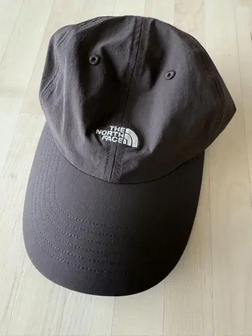 THE NORTH FACE 나일론 캡