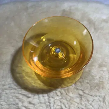 yoyorecreation 에어로넛