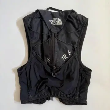 THE NORTH FACE TR 6 블랙 S
