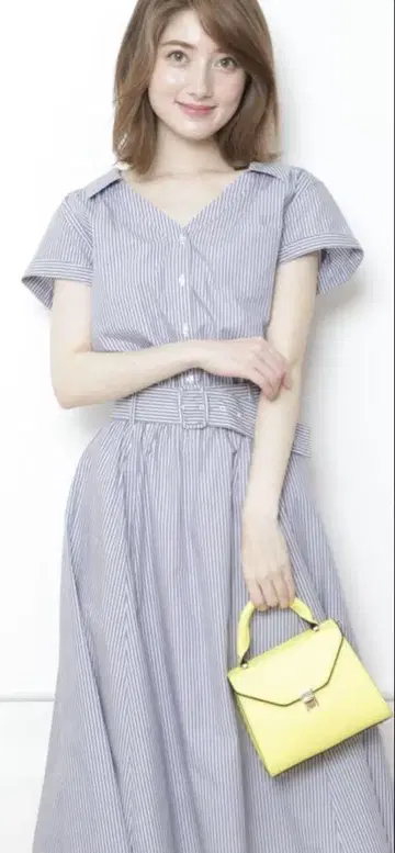 미사용 새상품 마이스트라다
