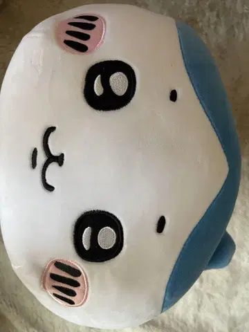 치이카와 봉제 인형 약 30cm