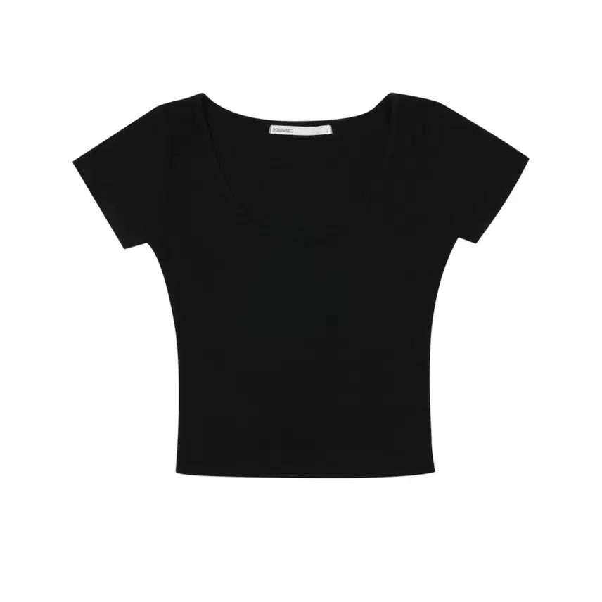 Shop BOHEMIAN SEOUL on Bunjang Global Site.