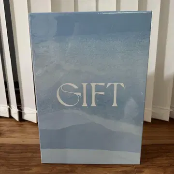 [초회 한정판] Yuzuru Hanyu 2023 GIFT Blu-ray