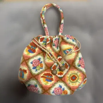 페일러 복조리 백