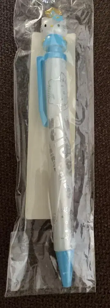 고토치 키티
