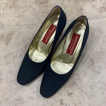 Andrea pfiste 뮬 35 1/2