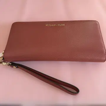 MICHAEL KORS 장지갑
