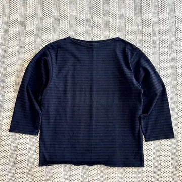 OUTIL TRICOT NAY 인디고