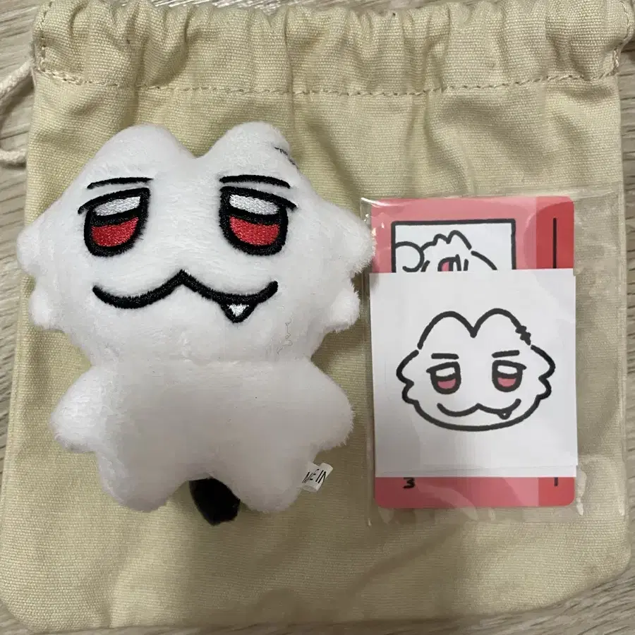 PLAVE ウノ EUNHO ぬいぐるみ 짱레이브 짱 은호 ヾpupu✿ノ💍 on X: 