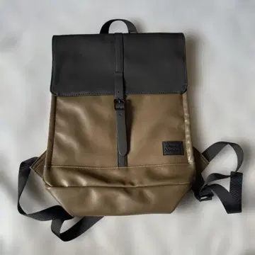 [무료배송] louis virage 백팩 브라운 코코아