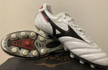 모렐리아 Morelia II Japan 축구화 26.0cm