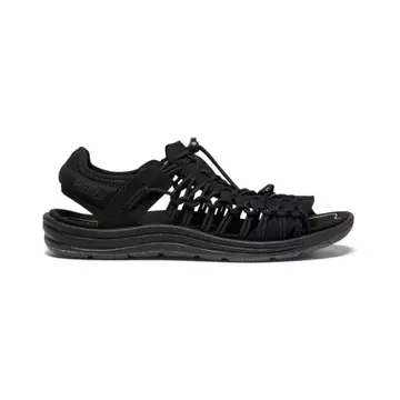 KEEN 킨 UNEEK 유니크 28.0