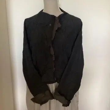 가벼운 자켓