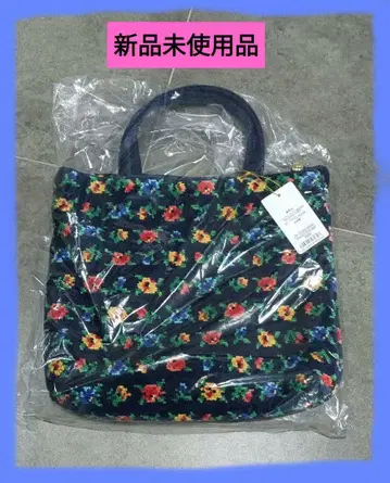 페일러 카리나 복조리 숄더 백