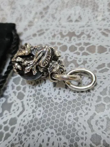 BWL 빌 월 레더 탑