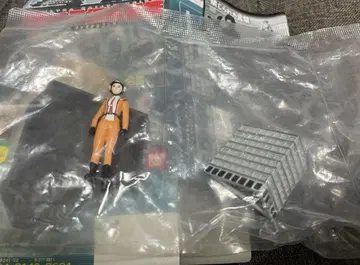 울트라 괴수 명감 금지된 말 후지 대원 시크릿