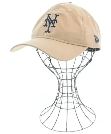 NEW ERA 캡 남성용