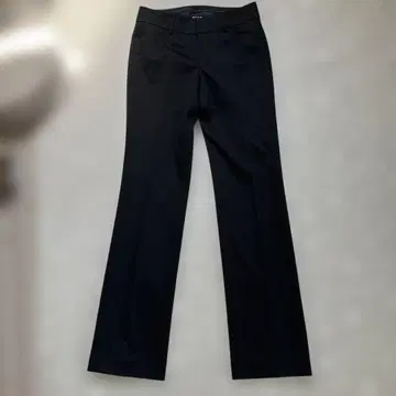 꼼사데모드 7호 슬랙스