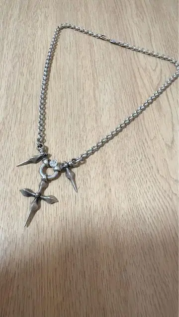 데프 브리드 새상품급