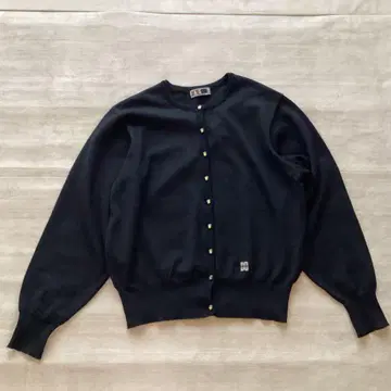 DAKS 닥스 가디건
