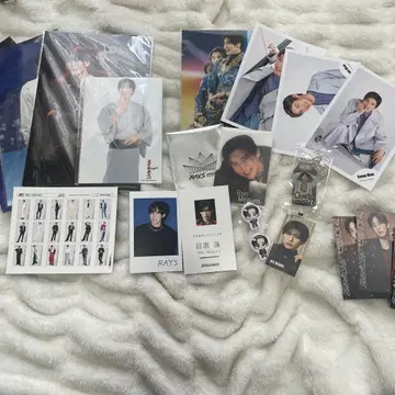 메구로 렌