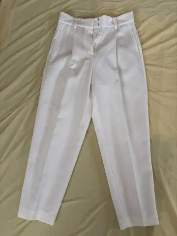 PLST 팬츠 L 사이즈
