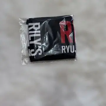 이마이치 류지 님 리리나이 타월