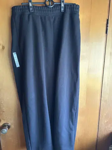 UNIQLO XL 스웨트 팬츠