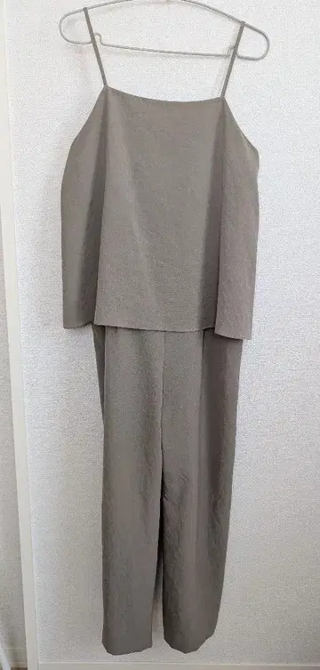 그린 라벨 릴랙싱 드라이 터치 올인원 모카