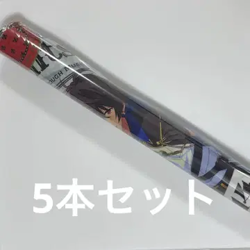 앙스타 Knights 포스터