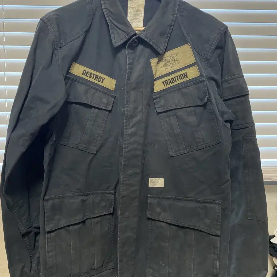 WTAPS GORE-TEX パラスモックジャケット LIMA WTAPS GORE-TEX パラスモックジャケット LIMA 2025年最新】Wtaps