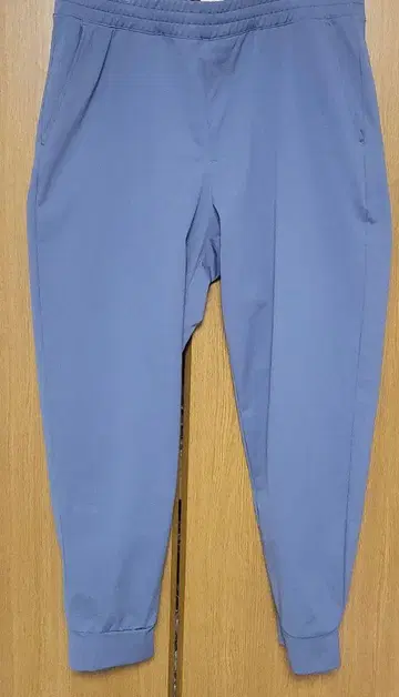 UNIQLO 유니클로 에어리즘 AIRism 조거 팬츠 남성용 XL