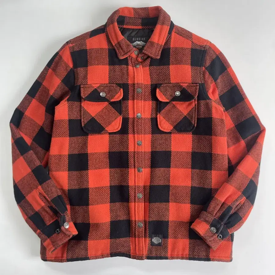 Product Details - 1