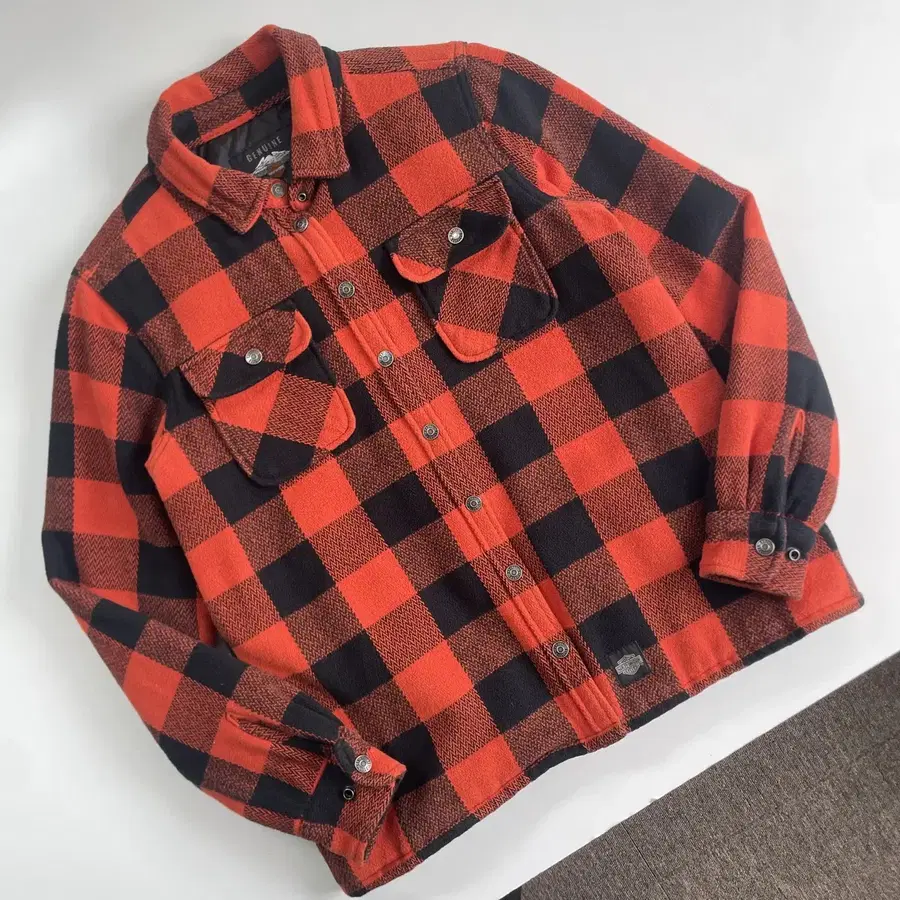 Product Details - 2