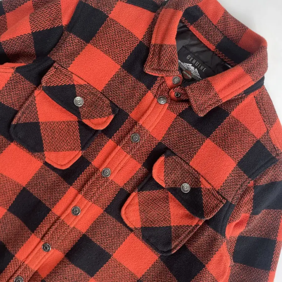 Product Details - 3