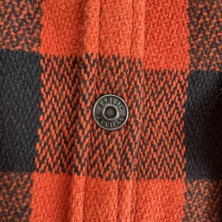 Product Details - 5