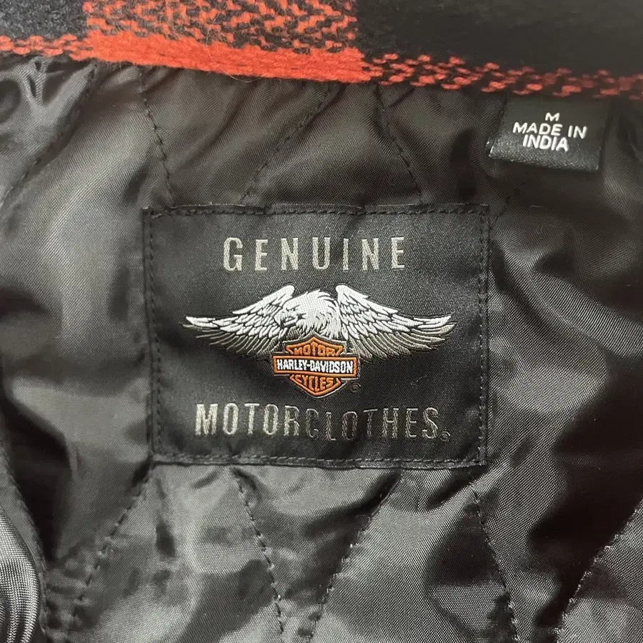 Product Details - 6