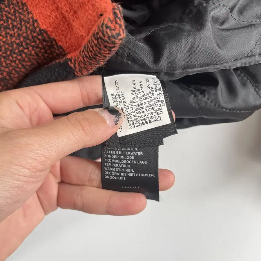 Product Details - 7