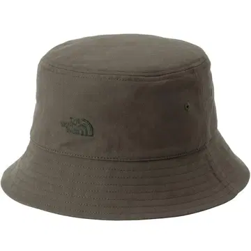 THE NORTH FACE 버킷 햇 올리브 모자 클래식 햇