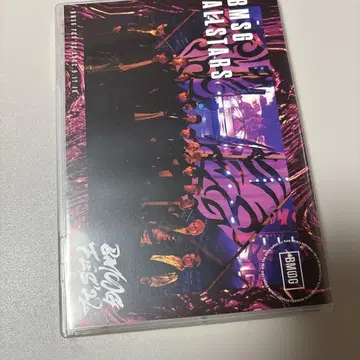 BMSG FES'22 (2Disc)